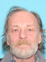 Isanti County Sheriff's Office