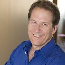 Peter Moore — The Movie Database (TMDB)