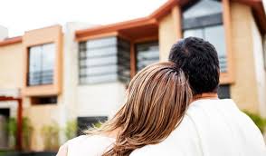 Once property is selected, a letter of offer/acceptance is signed, and a 3% deposit is. Buying Property In Thailand Thaiembassy Com