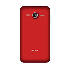 Celkon A21 specs, review, release date ...