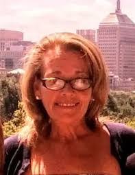 Bernadette Palmer's Instagram, Twitter & Facebook