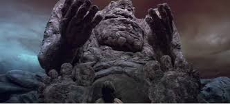 #sorry #neverending story #rock biter #crave that mineral. The Neverending Story Is Rated Pg For Please Godmakeitstop Album On Imgur