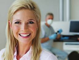 Services held for former Clarendon city alderman