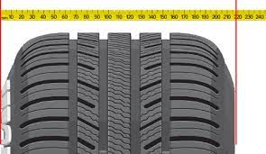 Check spelling or type a new query. Tire Dimensions And Measurements