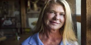 Longtime owner of Hill Top Cafe will be celebrated at Saxon Pub event