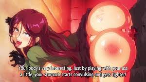 HentaiBar