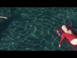Hypnolove La Piscine Official Video Youtube
