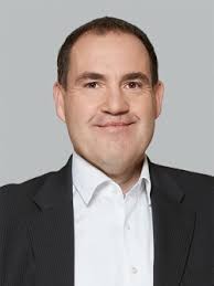 Dachgeschosswohnung in 01454 Radeberg mit 89m² kaufen