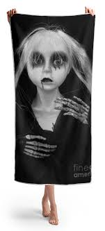 The Departed Beach Towels for Sale