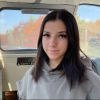 1200+ "Kielbasa" profiles