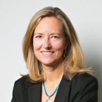 800+ "Mary Ed" profiles