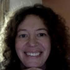 Lelia Randolph's Instagram, Twitter & Facebook