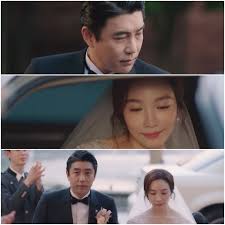 有雷 本週結局還有第三季!《婚詞離曲2》只有錢不會背叛我!符惠玲答應離婚卻在記者會出大招!（ep14） 韓劇 2021年8月4日 星期三16:39 erin 11 Xe4xkjhgsoxfbm