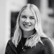 I'm excited to announce that I'll be starting a new position as an Interior  Designer at Elevation Vancouver! I want to express my thanks to Robyn,  Mariana, and Donato for their trust,