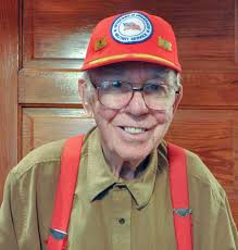 Prudence (Prue) Draper: 1930-2017 I'm mourning the passing of my sister  Prue Draper, who among a legion of other accomplishments was a  distinguished local historian and historic preservation advocate in Cotati,  California,