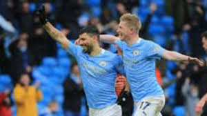 Learn everything you ever wanted to know about sergio aguero's football stats. Stats Cristiano Ronaldo 1 Lille 4 Ac Milan 16 Sergio Aguero 184 Opera News