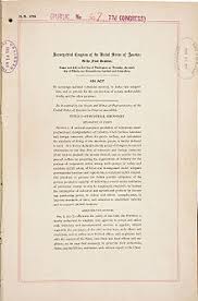 national industrial recovery act of 1933 wikipedia