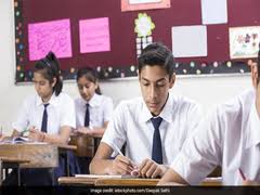 Check out for the latest news on cbse along with cbse live news at times of india. Qnfxpyq8xzyjem