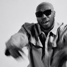 Bryan Lee (@bryanleemusicc) • Facebook