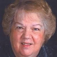 a370ee71-51fe-4704-aac4-a91b5cfc739e