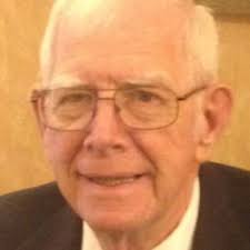 Melvin W. Emerson Obituary (1935