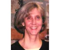 Susan Stone Obituary (1956