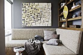 Gallery wrap canvas, framed fine art prints, framed canvas art Banquette Design Google Search Wall Decor Bedroom Wall Decor Living Room Bachelor Pad Living Room