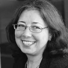 annual report 2003/04