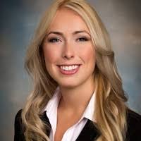 Mandy Buchanan Email & Phone Number