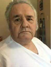 Search Roy Dick Obituaries and Funeral Services