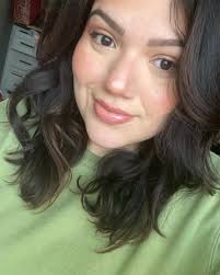 Heather Nicole Salon