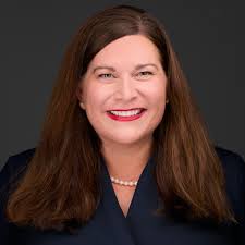 Wilderness Trace Community Foundation