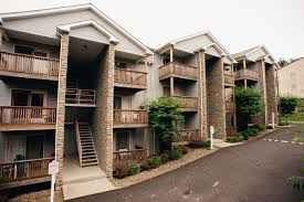 We've got a lot to offer! 2 Bedroom Apartments In Morgantown Wv Search Your Favorite Image