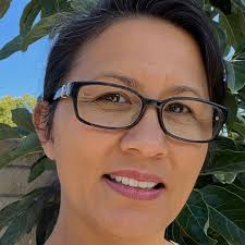 Ian Beard and Briana Tapia's Wedding Website