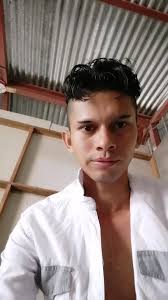 #🤘wwoooo #elbebesito #labebesita #costarica🇨🇷