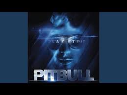 Pin On I Love Music