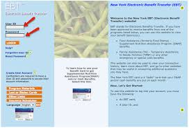 From negativeshawn ep by negativeshawn. New York Ebt Card 2021 Guide Food Stamps Ebt