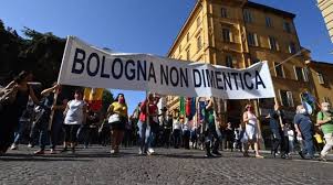 Su adnkronos.com trovi notizie online sempre aggiornate e le ultime news su strage bologna. Helummkvxinn9m
