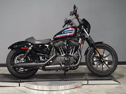 .sportster, thus in 2021 we have been led to the situation whereby sportster is dead, long live the 2022 will mark a huge leap forward in performance and specification that will take sportster into a. New 2021 Harley Davidson Sportster Iron 1200 Xl1200ns Sportster In Manchester 21xl1200nsblk Manchester Harley Davidson