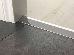 Pole barn » transition trim for different pitch lean to roof. Metal Transition Strip Premier Trims Quality Carpet Trims Uk