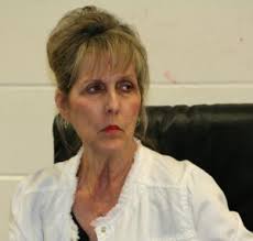 Decades-Old Williston Sidewalk Ordinance Draws Harsh Comments; Portion of  Ordinance to be Rewritten, Legal Issues Researched