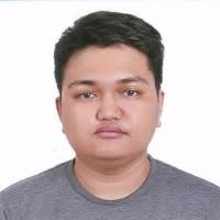 20+ "Earl Navarro" profiles