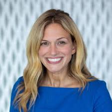 I'm happy to share that I'm starting a new position as Vice President…