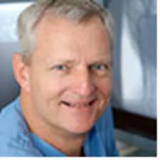 Dr. Michael Caccamo, DO