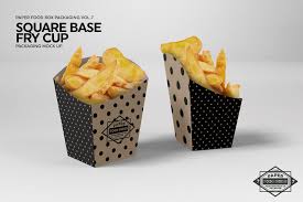 Download Vol 7 Food Box Packaging Mockups Food Box Packaging Packaging Mockup Packaging Snack PSD Mockup Templates