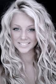 Cory Ludwig (coryludwig)