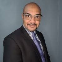 50+ "F Williams" profiles