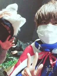 ギャルかよｯｯ 可愛いなくっそ ニコニコ 実況者人狼 サイコ組 キヨレト 実況者 キヨ ヒラ