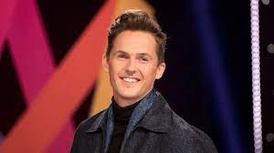 Features song lyrics for david lindgren's melodifestivalen 2016 album. David Lindgren Ar Programledare For Melodifestivalen 2018 Eurovision Svenska Yle Fi