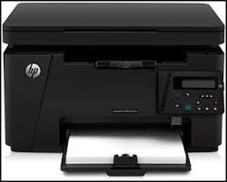 تحميل تعريف طابعة اتش بي ليزر جيت hp laserjet pro mfp m125a driver download اخر اصدار من التعريف الطابعة الاصلي الذي يسهل عليك عملية الطباعة ويفعل جميع خصائص وميزات الطباعة بالشكل المطلوب، يسهل عليك عملية الطباعة ويظهر لك تعليمات وتنبيهات. ØªØ¹Ø±ÙŠÙØ§Øª Ø§ØªØ´ Ø¨ÙŠ ØªØ­Ù…ÙŠÙ„ ØªØ¹Ø±ÙŠÙ Ø·Ø§Ø¨Ø¹Ø© Hp Laserjet Pro Mfp M125 M126